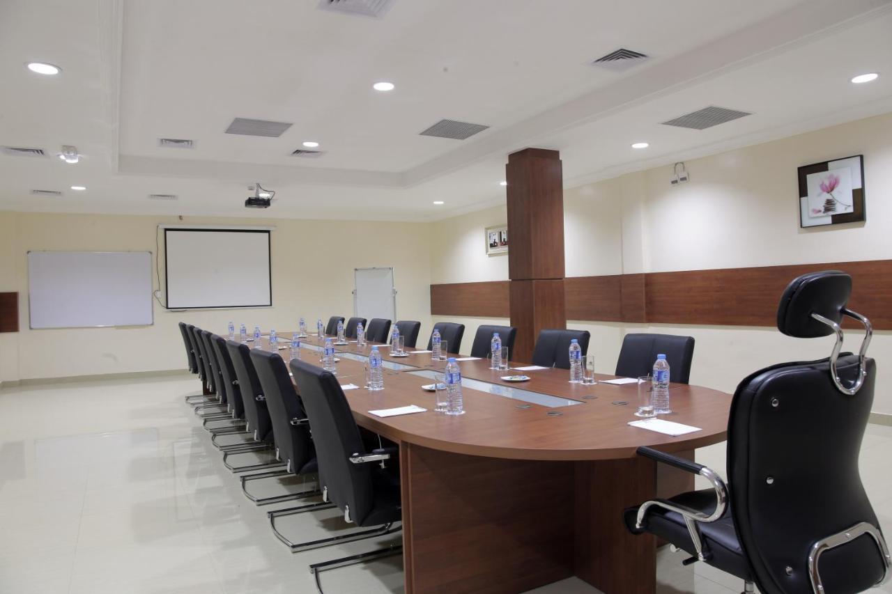 Bon Hotel Elvis Mobushipe Ngoại thất bức ảnh