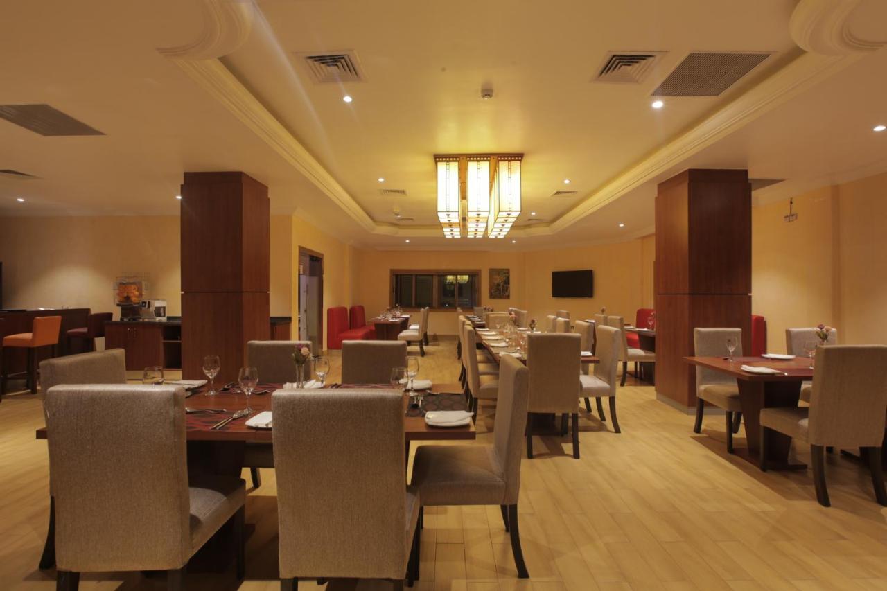 Bon Hotel Elvis Mobushipe Ngoại thất bức ảnh